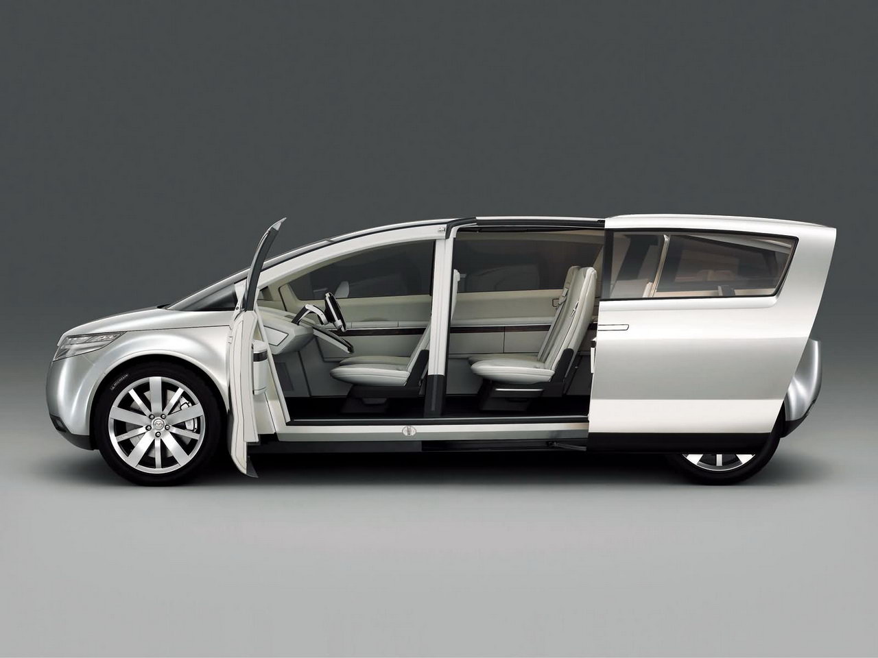 Mazda Washu Concept 2003 004.jpg